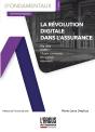 La Révolution Digitale Dans L'Assurance (2e Édition) - Preview