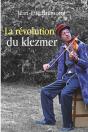 La Revolution Du Klezmer - Preview