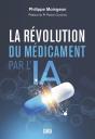 La Révolution Du Médicament Par L'Ia - Preview