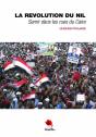 La Révolution Du Nil, Samir Dans Les Rues Du Caire - Preview