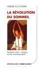La Révolution Du Sommeil - Preview