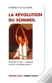 Capa do artigo La Révolution Du Sommeil