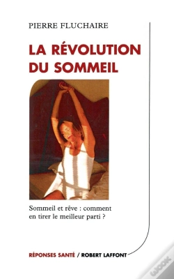 Capa do artigo La Révolution Du Sommeil