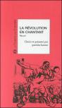 La Révolution En Chantant - Preview