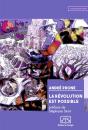 La Revolution Est Possible - Preview