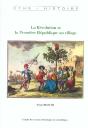 La Revolution Et La Premiere Republique Au Village - Preview