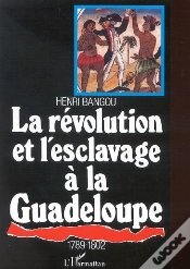 Capa do artigo La Revolution Et L