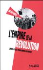 La Revolution Et L'Orient - Preview
