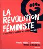 La Revolution Feministe - Preview