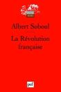 La Révolution Française (3e Édition) - Preview
