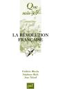 La Révolution Française (6e Édition) - Preview
