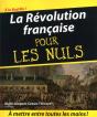 La Révolution Française - Preview