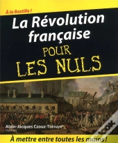 La Révolution Française