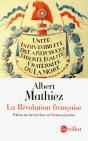 La Révolution Française - Preview