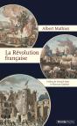 La Révolution Française - Preview