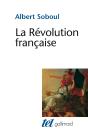 La Révolution Française - Preview