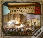 La Révolution Française
