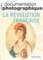 La Revolution Francaise Dp 8141 - Preview