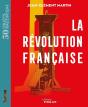La Révolution Française - Preview