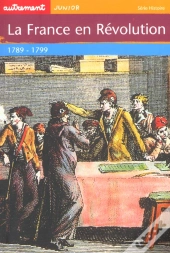 La Revolution Francaise