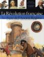 La Révolution Française ; La Chute De L'Ancien Régime - Preview