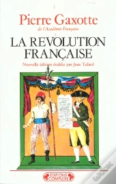 La Revolution Francaise