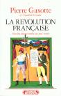 La Revolution Francaise - Preview