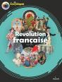 La Révolution Française - Preview