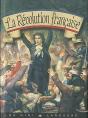 La Revolution Francaise - Preview