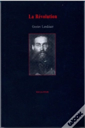 La Révolution