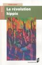 La Révolution Hippie - Preview