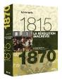 La Révolution Inachevée (1815-1870) : Version Brochée - Preview