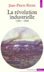 La Revolution Industrielle (1770-1880) - Preview