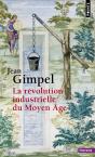 La Révolution Industrielle Du Moyen-Âge - Preview