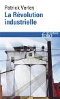 La Révolution Industrielle - Preview