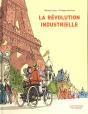 La Révolution Industrielle - Preview