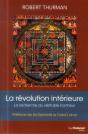La Révolution Intérieure ; La Recherche Du Véritable Bonheur - Preview