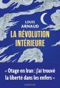La Révolution Intérieure - Preview
