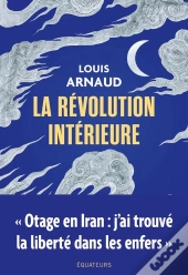 La Révolution Intérieure