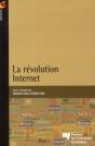 La Révolution Internet - Preview