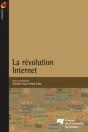 La Révolution Internet - Preview