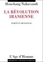 La Révolution Iranienne, Vérité Et Mensonges - Preview