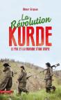 La Revolution Kurde - Preview