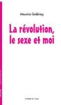 La Révolution, Le Sexe Et Moi - Preview