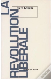La Revolution Liberale