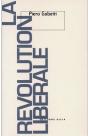 La Revolution Liberale - Preview