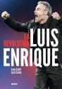 La Révolution Luis Enrique - Preview
