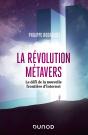 La Révolution Métavers : Le Défi De La Nouvelle Frontière D'Internet - Preview