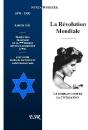 La Révolution Mondiale, Le Complot Contre La Civilisation - Preview