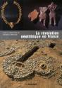 La Révolution Néolithique En France - Preview